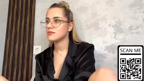 Snapshot of hotmusex chatting on 11, 6, 2026 hotmusex online show from 11, 6, 2026