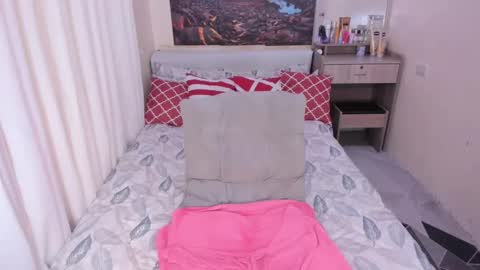 Madi online show from 2, 1, 2025