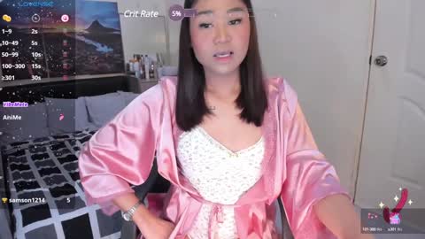 Madi online show from 8, 2, 2025