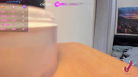 Madi online show from 16, 2, 2025