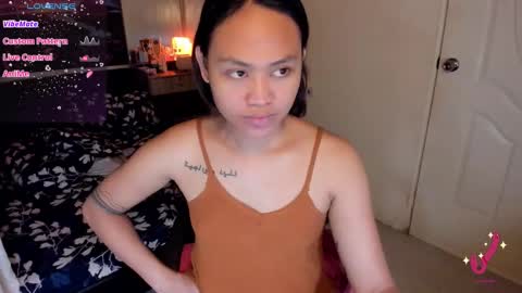 Madi online show from 28, 2, 2025