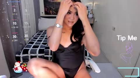 Madi online show from 23, 3, 2026