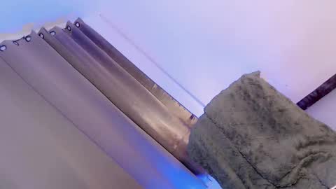 Snapshot of hotnaughty_beatrice chatting on 16, 9, 2025 HOT BEATRICE online show from 16, 9, 2025