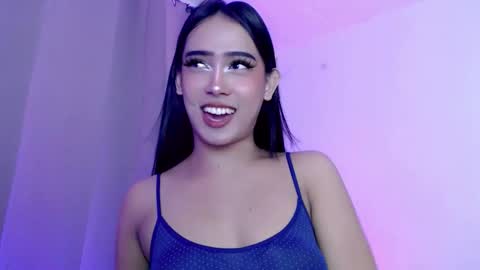 Snapshot of hotnaughty_beatrice chatting on 7, 11, 2025 HOT BEATRICE online show from 7, 11, 2025