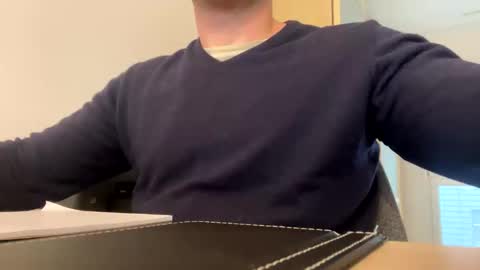 hotndirty80 online show from 5, 12, 2025