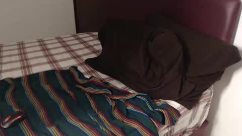 Hotnhardy online show from 28, 11, 2025