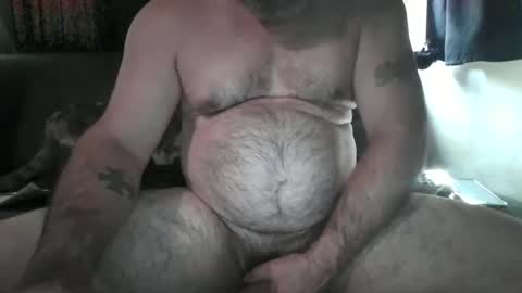 Snapshot of hotnriv13 chatting on 21, 2, 2025 hotnriv13 online show from 21, 2, 2025