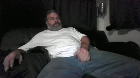 Snapshot of hotnriv13 chatting on 25, 2, 2025 hotnriv13 online show from 25, 2, 2025