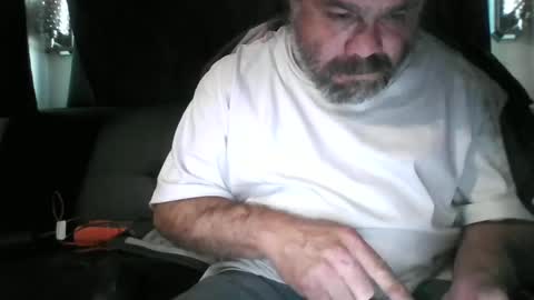 Snapshot of hotnriv13 chatting on 25, 2, 2025 hotnriv13 online show from 25, 2, 2025