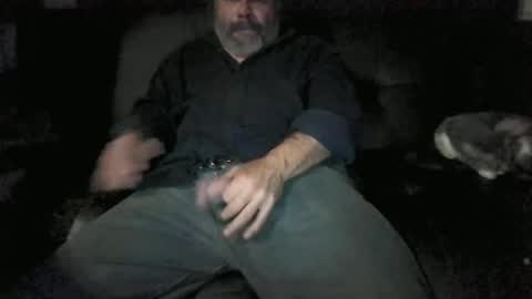 Snapshot of hotnriv13 chatting on 1, 3, 2025 hotnriv13 online show from 1, 3, 2025