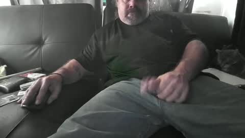 Snapshot of hotnriv13 chatting on 2, 3, 2025 hotnriv13 online show from 2, 3, 2025