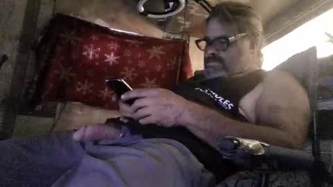 hotnriv13 online show from 21, 5, 2026
