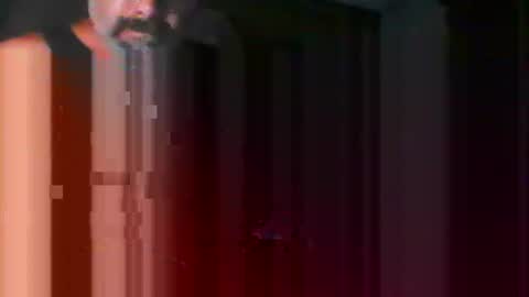 hotnriv13 online show from 22, 5, 2026