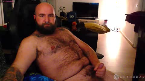 Hotokkar online show from 9, 2, 2026