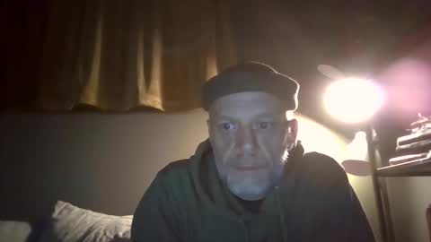 hototo2 online show from 22, 12, 2025