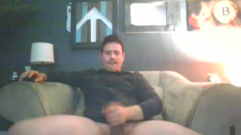 Snapshot of hotpadad chatting on 2, 11, 2025 Up2NoGoodX2 online show from 2, 11, 2025