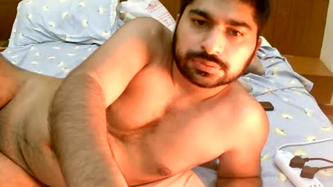Pakistani Hot Boy online show from 12, 6, 2026