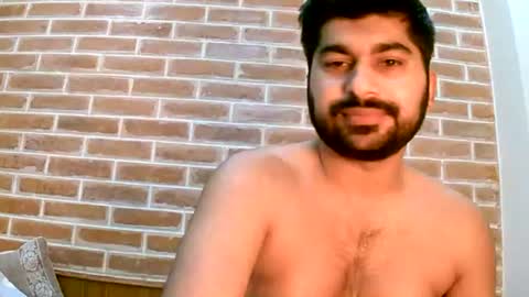 Pakistani Hot Boy online show from 13, 6, 2026