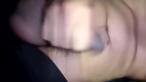 hotparcdmx online show from 19, 5, 2026