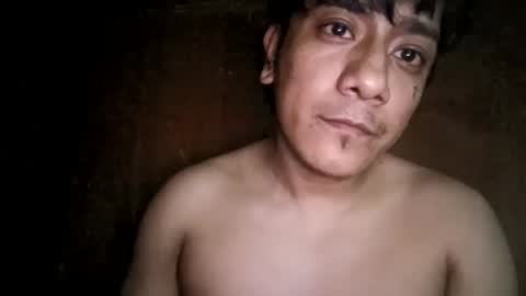 hotparcdmx740454 online show from 23, 9, 2025