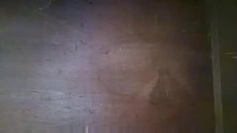 hotparcdmx740454 online show from 20, 10, 2025