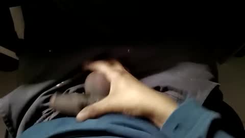 hotparcdmx740454 online show from 4, 12, 2025