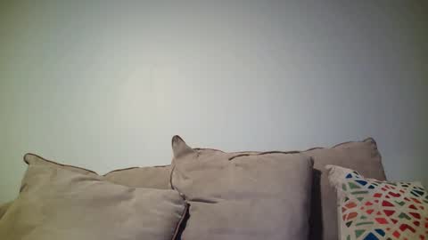 hotpepperose online show from 12, 12, 2024