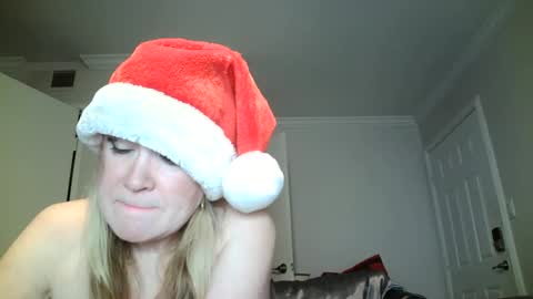 hotpepperose online show from 24, 12, 2024