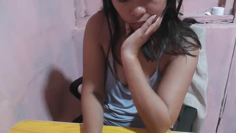 hotpink4u04 online show from 11, 1, 2025