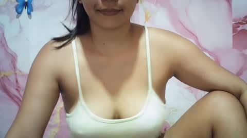 Snapshot of hotpink4u04 chatting on 13, 7, 2026 hotpink4u04 online show from 13, 7, 2026