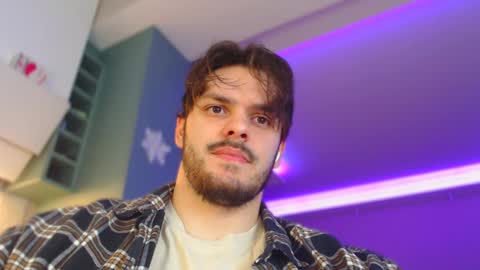 Jason online show from 1, 2, 2025