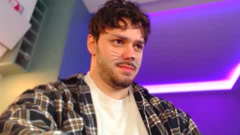 Jason online show from 1, 11, 2025