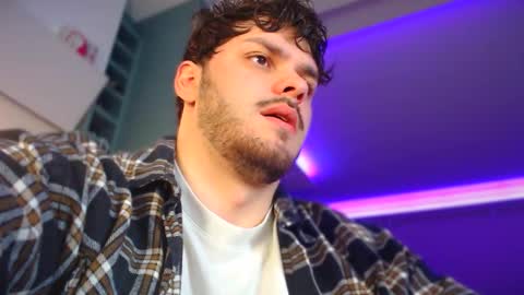 Jason online show from 4, 12, 2025