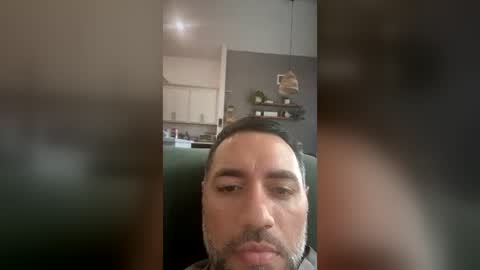 Snapshot of hotpr6969 chatting on 22, 6, 2026 hotpr6969 online show from 22, 6, 2026