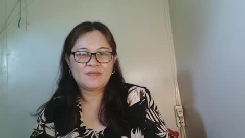 hotpreciousxxx online show from 17, 2, 2026