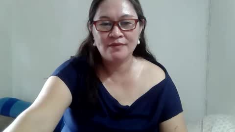 hotpreciousxxx online show from 31, 5, 2026