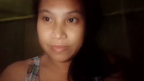 hotpreggymommy1993 online show from 29, 12, 2024