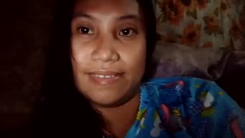 hotpreggymommy1993 online show from 24, 1, 2025