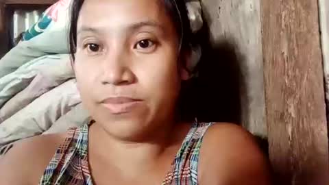 hotpreggymommy1993 online show from 16, 11, 2025