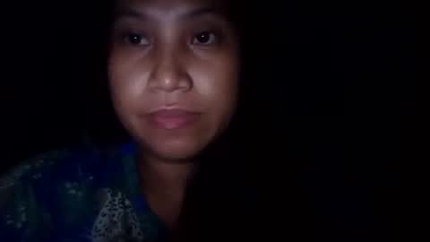 hotpreggymommy1993 online show from 16, 11, 2025