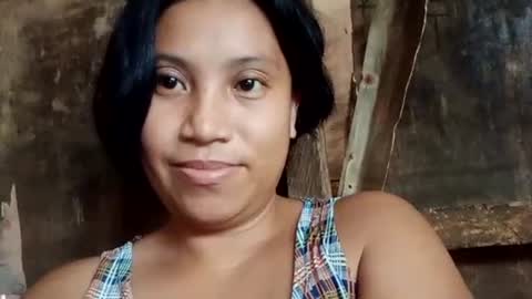 hotpreggymommy1993 online show from 20, 6, 2026