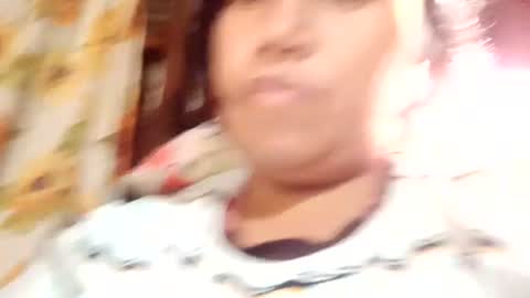 hotpreggymommy1993 online show from 29, 7, 2026