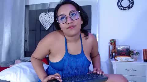 Skarlet online show from 16, 12, 2024