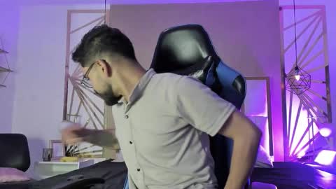 hotpulse vc online show from 17, 2, 2026