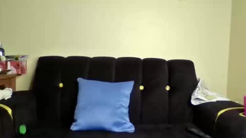 hotpussy online show from 16, 4, 2026