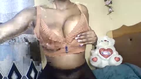 hotpussy online show from 23, 5, 2026