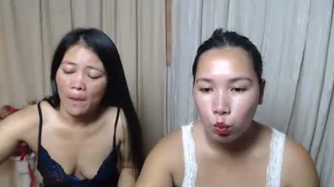 Snapshot of hotpussy_08 chatting on 16, 9, 2025 hotpussy_08 online show from 16, 9, 2025