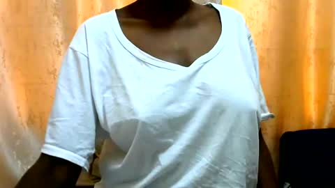 hotpussy ebony online show from 23, 6, 2026