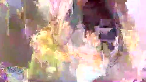 hotredhead666 online show from 17, 1, 2026