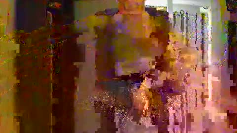 Snapshot of hotrod61265 chatting on 7, 5, 2026 hotrod61265 online show from 7, 5, 2026